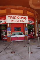 Singapur-Sehenswürdigkeiten-Sentosa-Island-Freizeitpark-Attraktionen-2