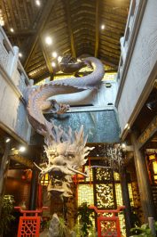 Chengdu-Old-Dragon-Street-Häuser-innen-3