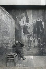 Chengdu-Old-Dragon-Street-Streetart-1