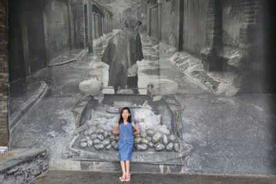 Chengdu-Old-Dragon-Street-Streetart-2
