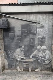 Chengdu-Old-Dragon-Street-Streetart-3