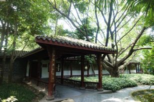 Chengdu-Peoples-Park-6