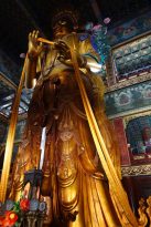 Peking-Sehenswürdigkeiten-Yong-He-Lama-Temple-5