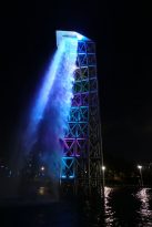 Busan-Sehenswürdigkeiten-Busan-Citizen-Park-2