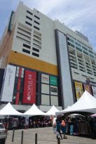 Sandakan-Sehenswürdigkeiten-Stadtbild-2