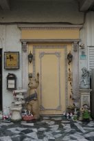 Tainan-Sehenswürdigkeiten-Shennong-Street-2