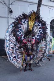 Jakarta-Sehenswürdigkeiten-Oldtown-Fatahillah-Square-4